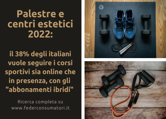 palestre 2022 abbonamenti ibridi.png